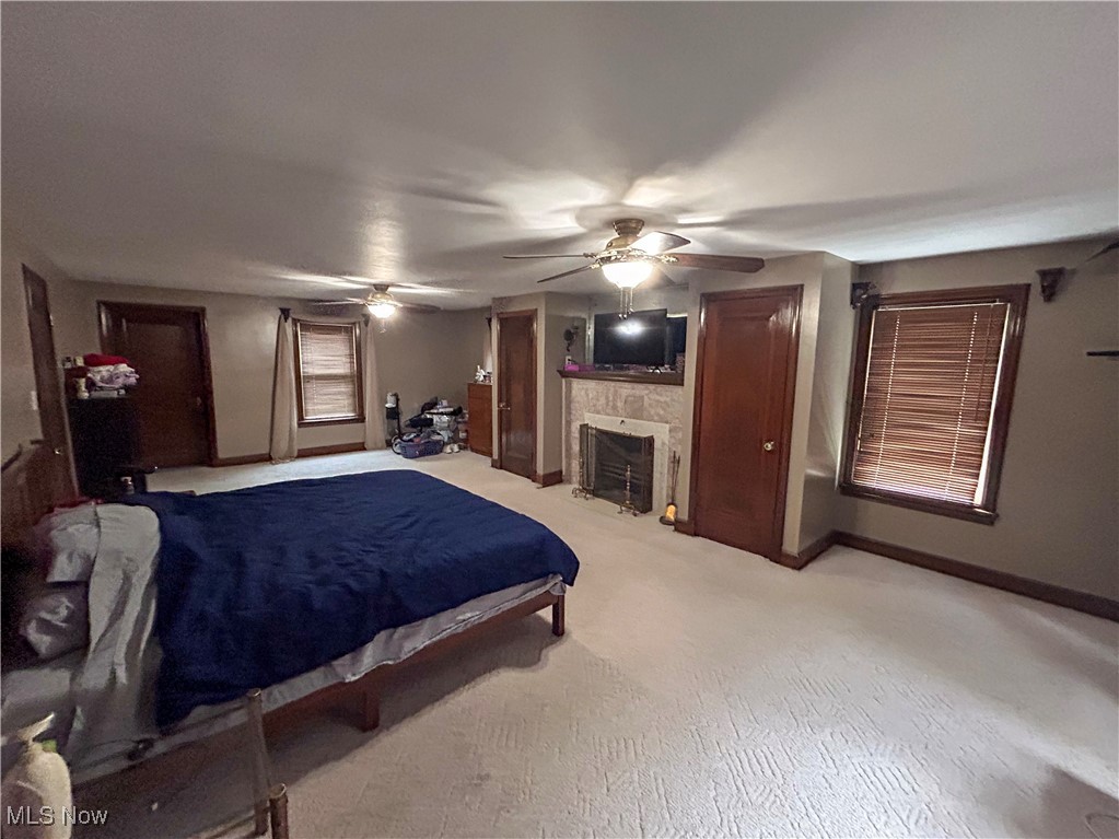 553 Willard Avenue, Warren, Ohio image 37