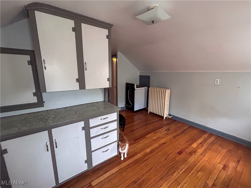 553 Willard Avenue, Warren, Ohio image 34
