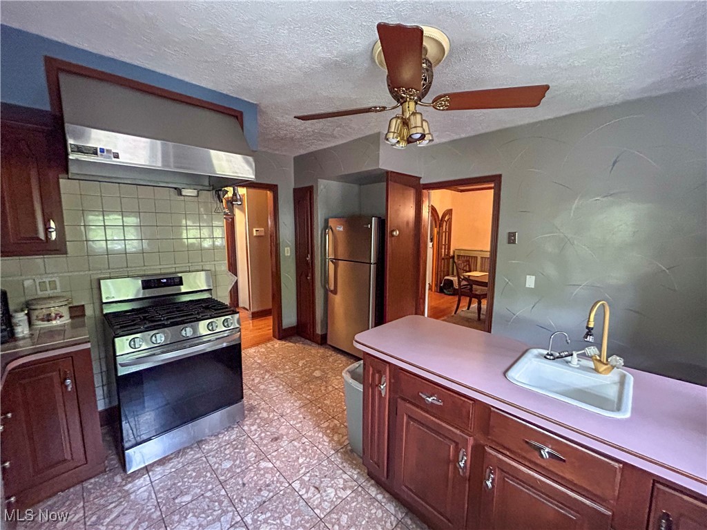 553 Willard Avenue, Warren, Ohio image 13