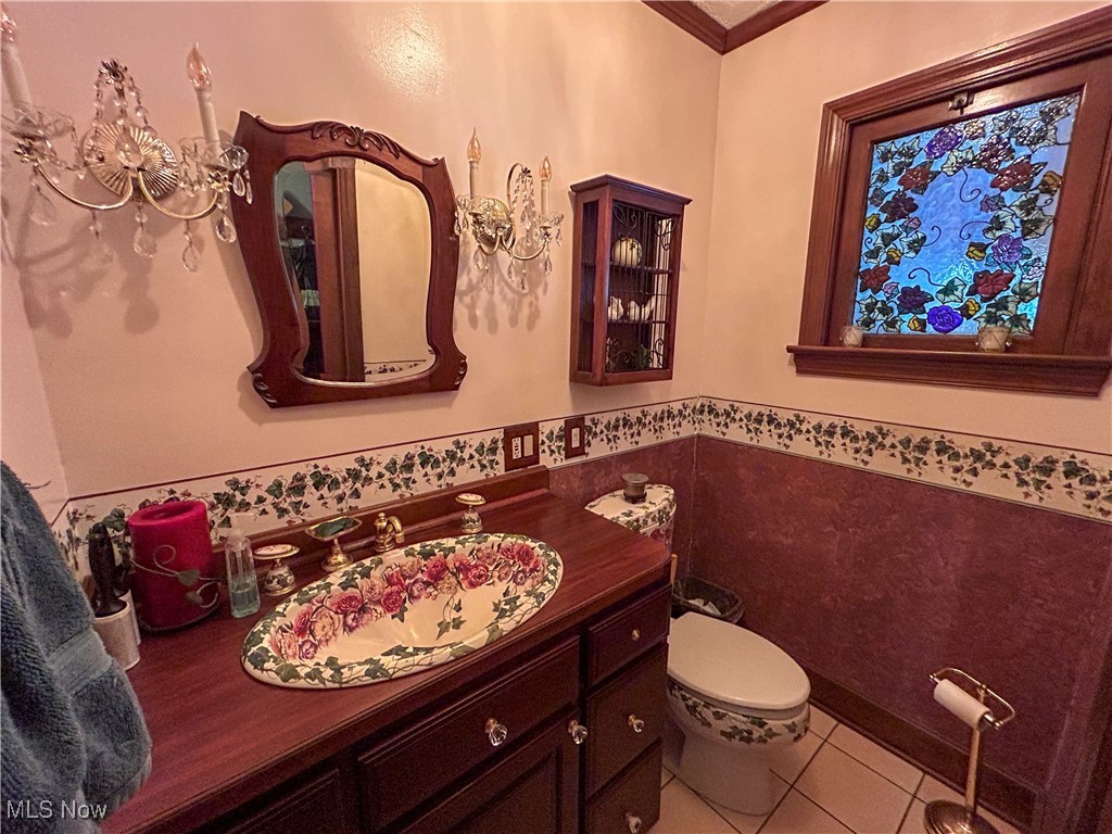 553 Willard Avenue, Warren, Ohio image 10