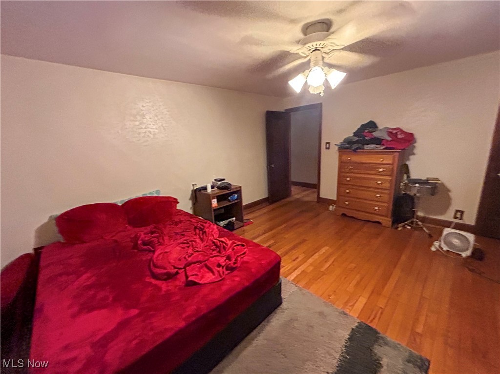 553 Willard Avenue, Warren, Ohio image 28