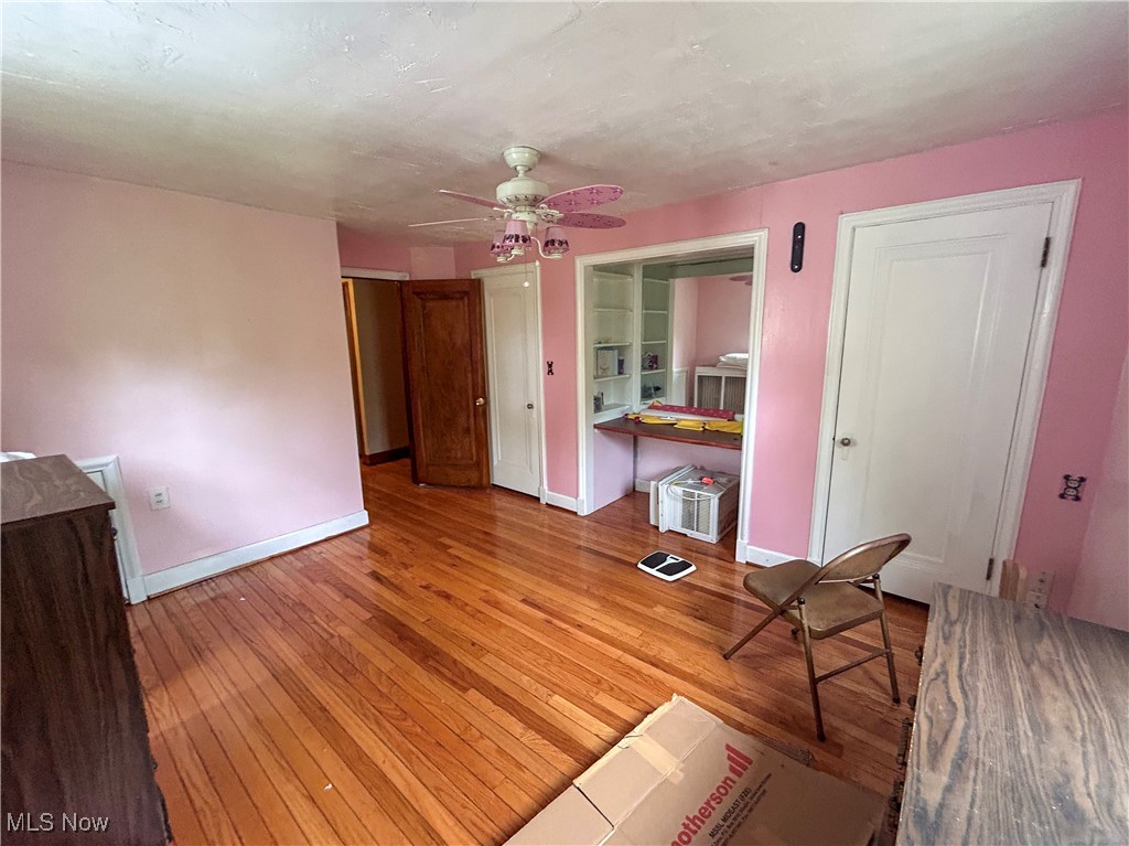 553 Willard Avenue, Warren, Ohio image 24