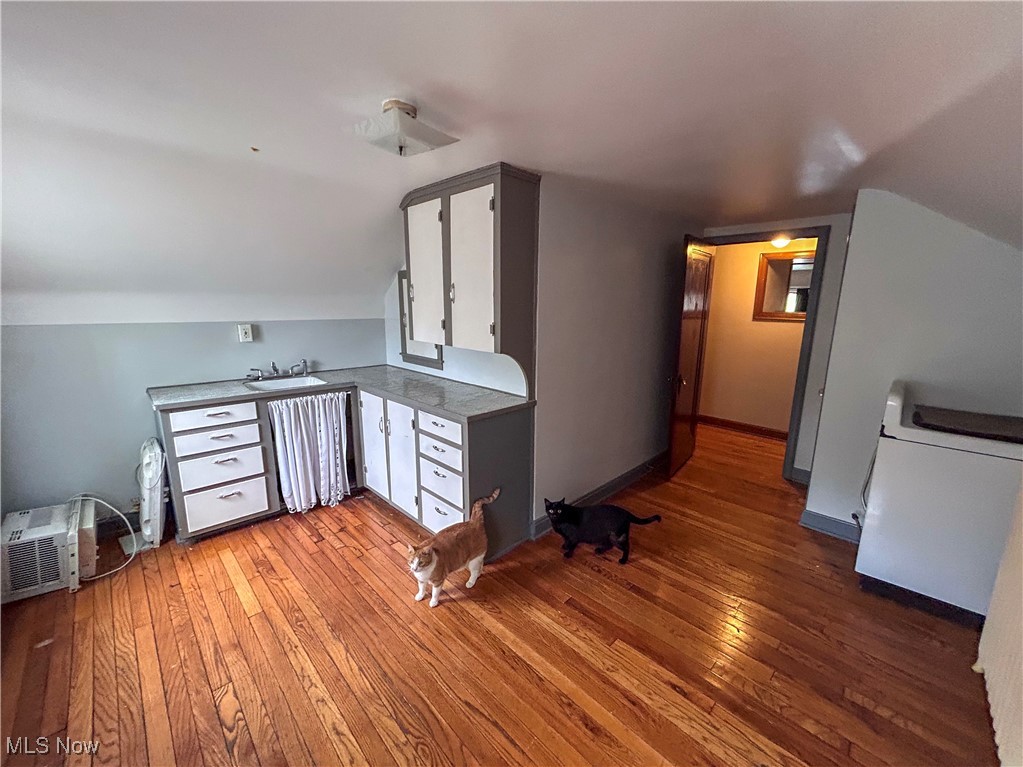 553 Willard Avenue, Warren, Ohio image 35