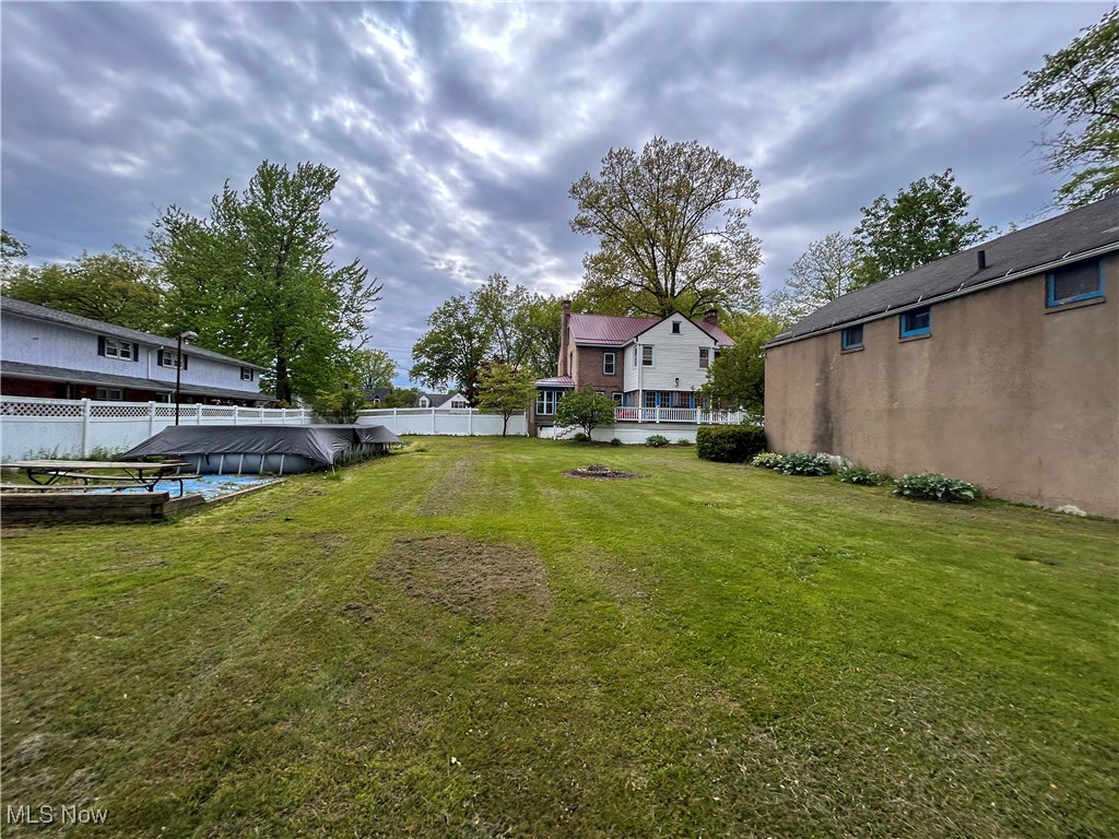 553 Willard Avenue, Warren, Ohio image 44