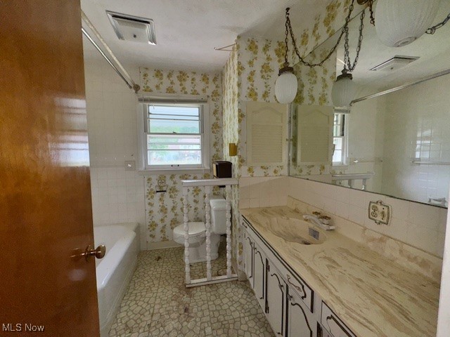 Dalton Sub - Residential