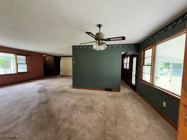 Dalton Sub - Residential