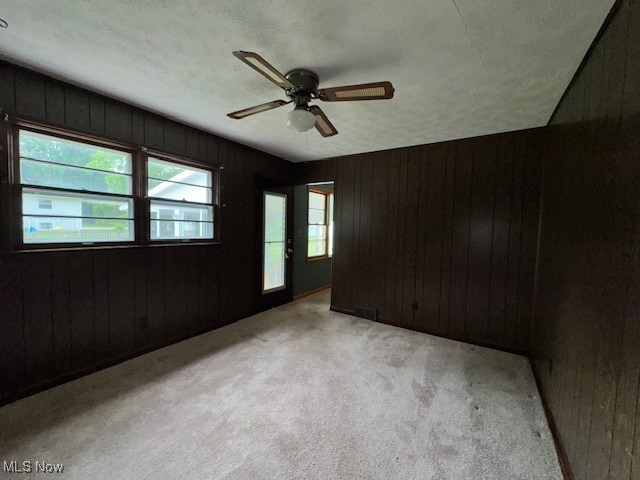 Dalton Sub - Residential