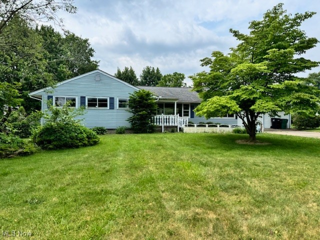 Dalton Sub - Residential