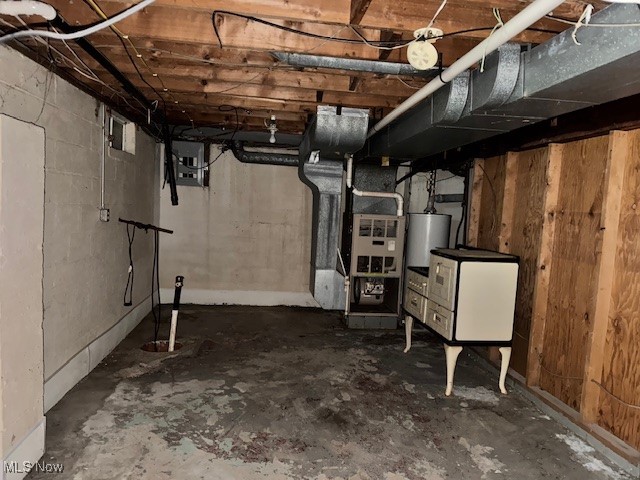 Dalton Sub - Residential