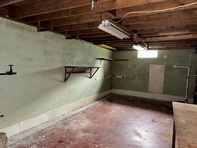 Dalton Sub - Residential