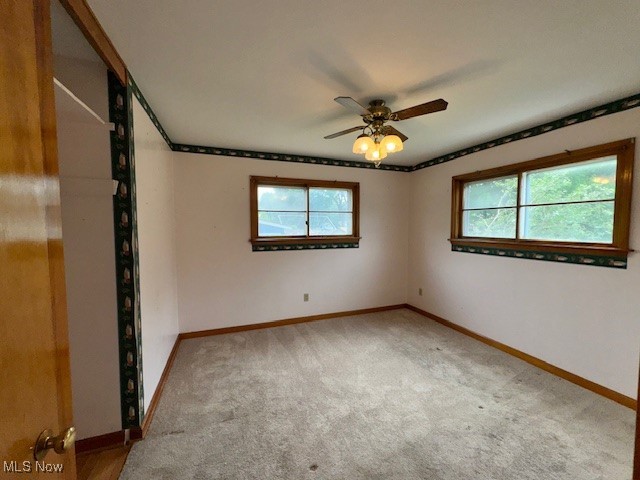 Dalton Sub - Residential