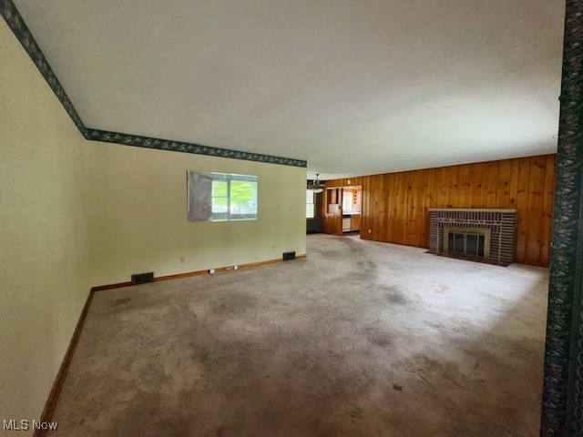 Dalton Sub - Residential