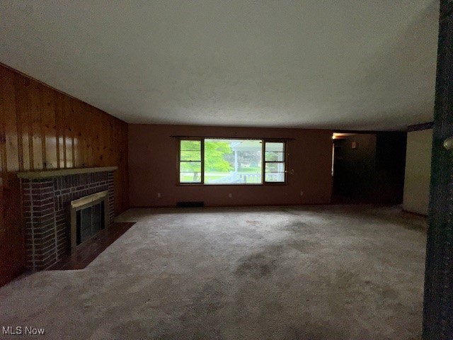 Dalton Sub - Residential