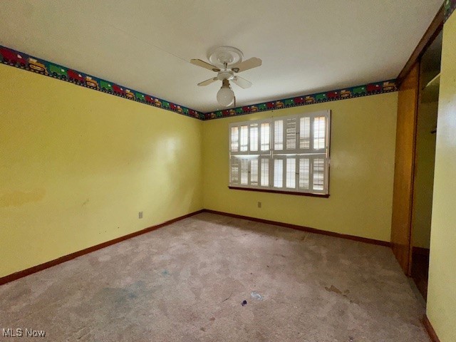 Dalton Sub - Residential