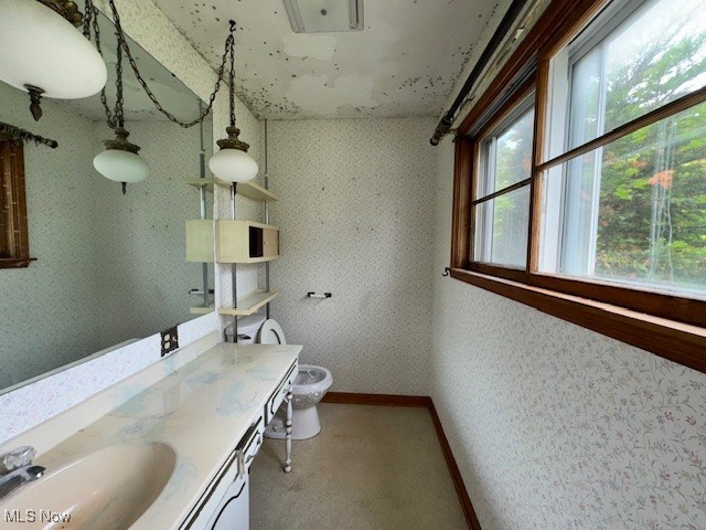 Dalton Sub - Residential