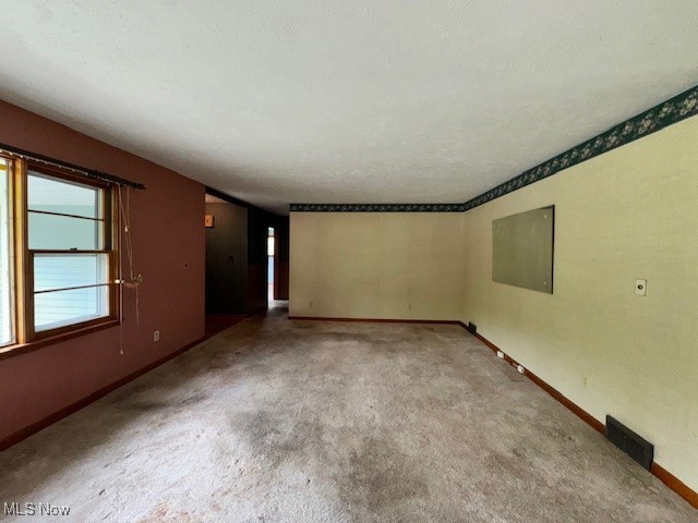 Dalton Sub - Residential