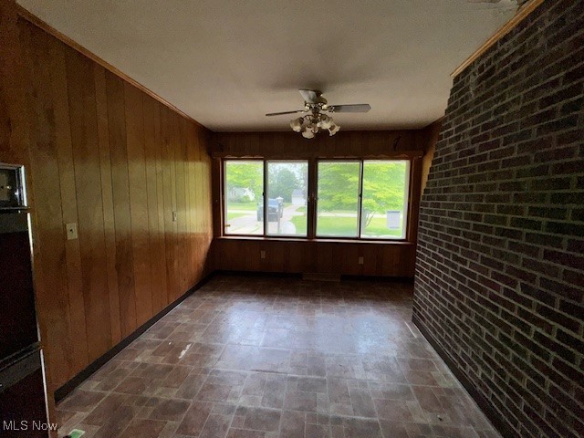 Dalton Sub - Residential