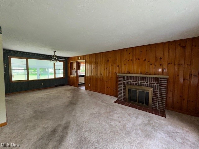 Dalton Sub - Residential