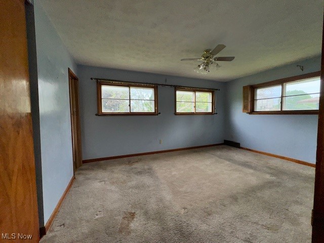 Dalton Sub - Residential