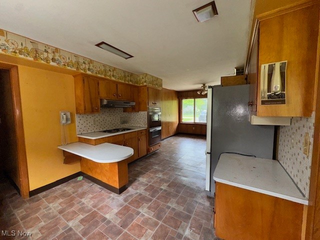 Dalton Sub - Residential