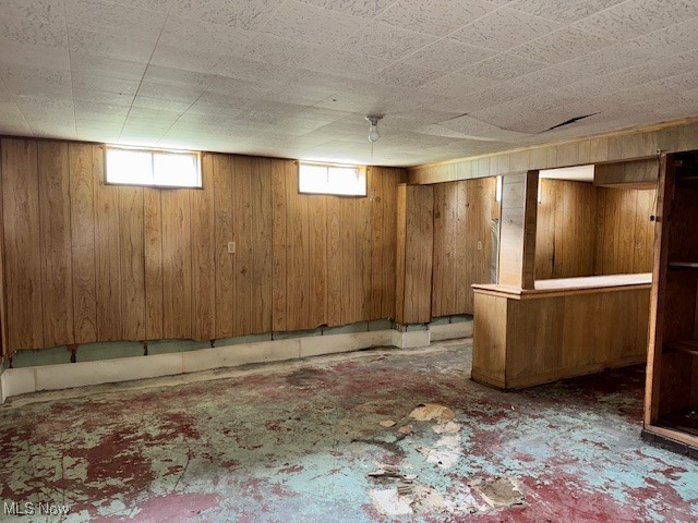 Dalton Sub - Residential