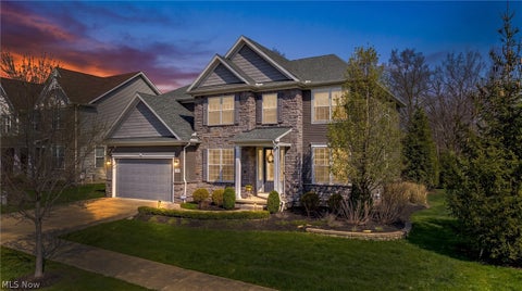 Photo for 249 N. Legend Court