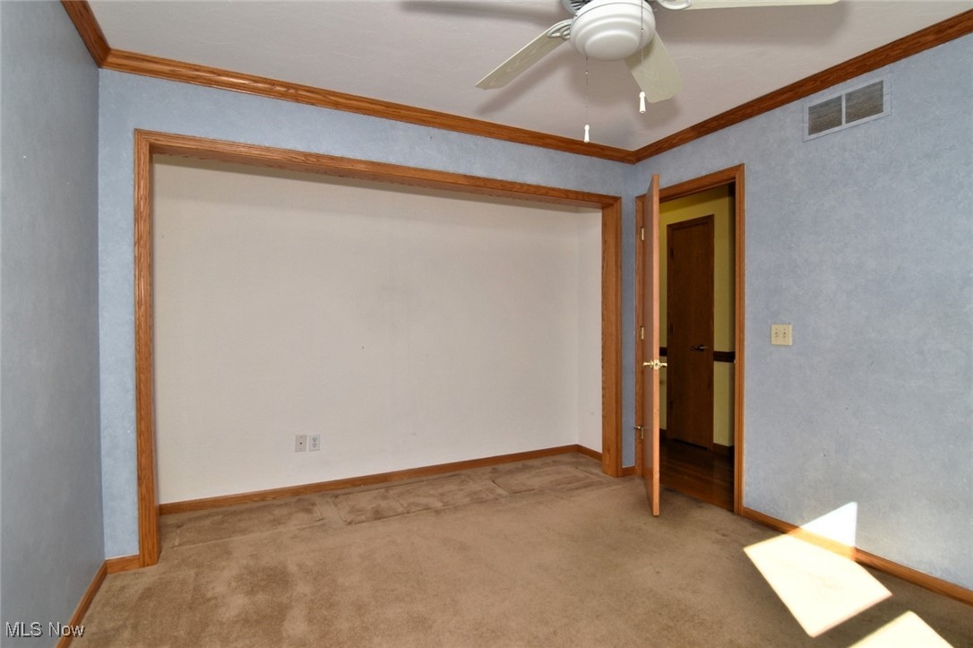 Briarthorn Condo - Residential