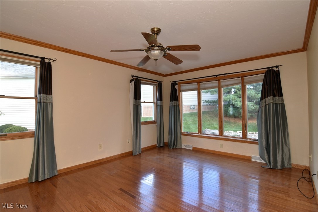 Briarthorn Condo - Residential