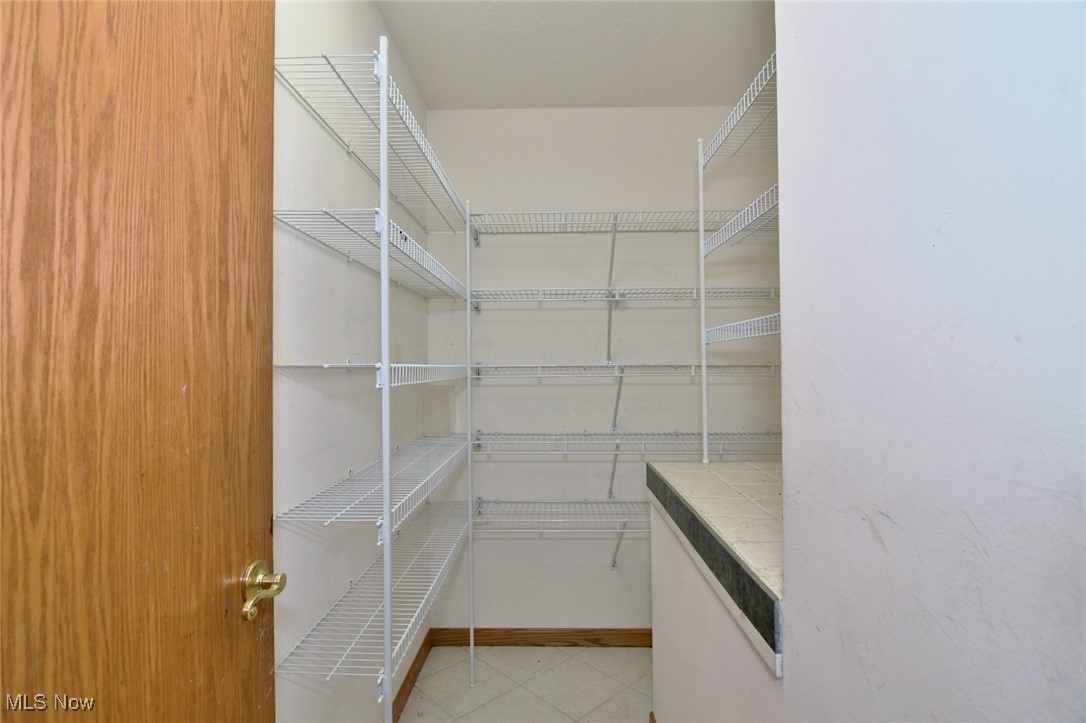 Briarthorn Condo - Residential