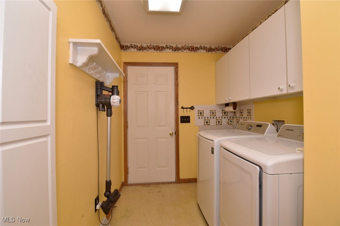 Briarthorn Condo - Residential