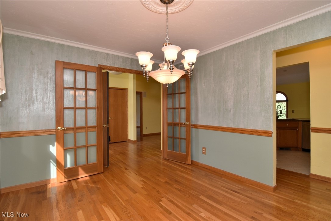 Briarthorn Condo - Residential