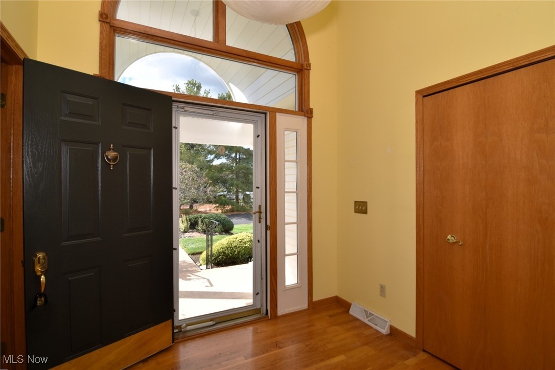 Briarthorn Condo - Residential