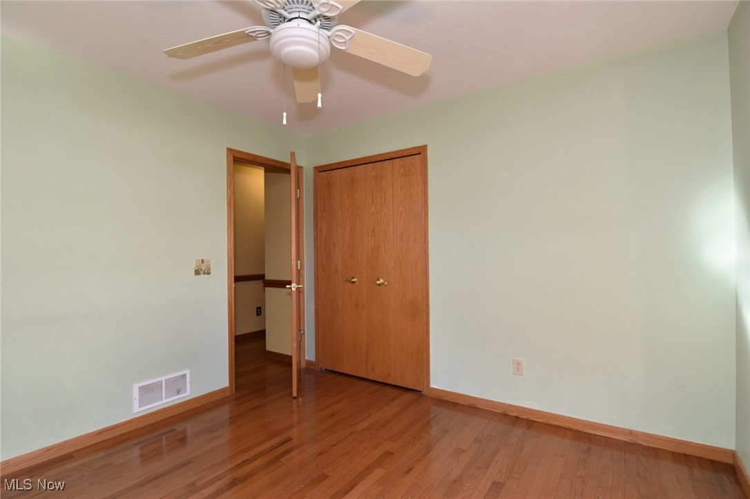 Briarthorn Condo - Residential