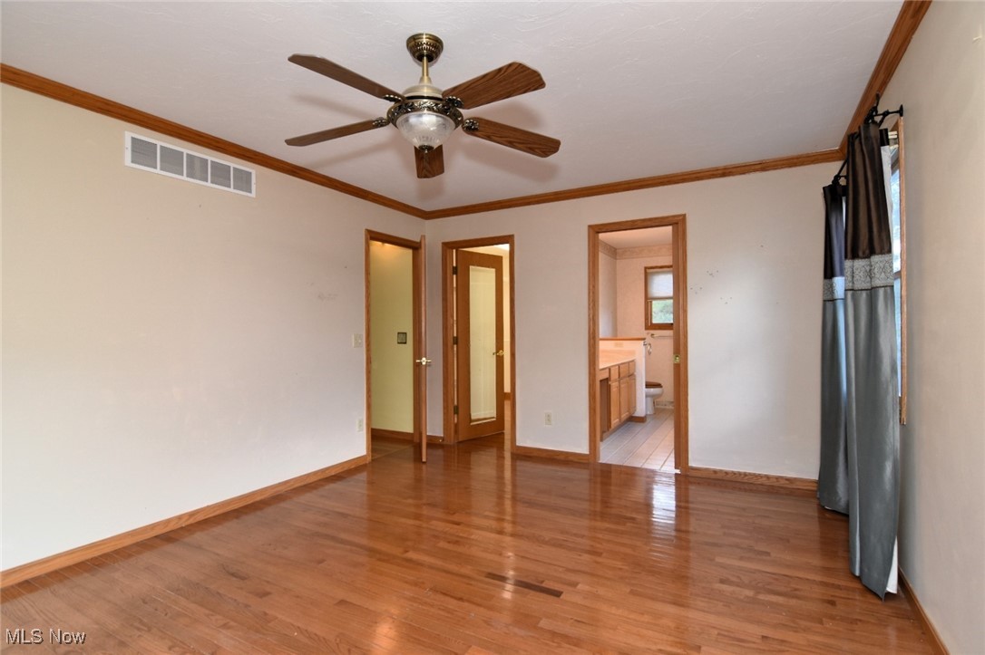 Briarthorn Condo - Residential