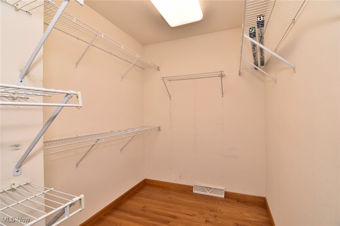 Briarthorn Condo - Residential