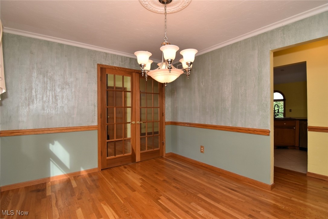 Briarthorn Condo - Residential