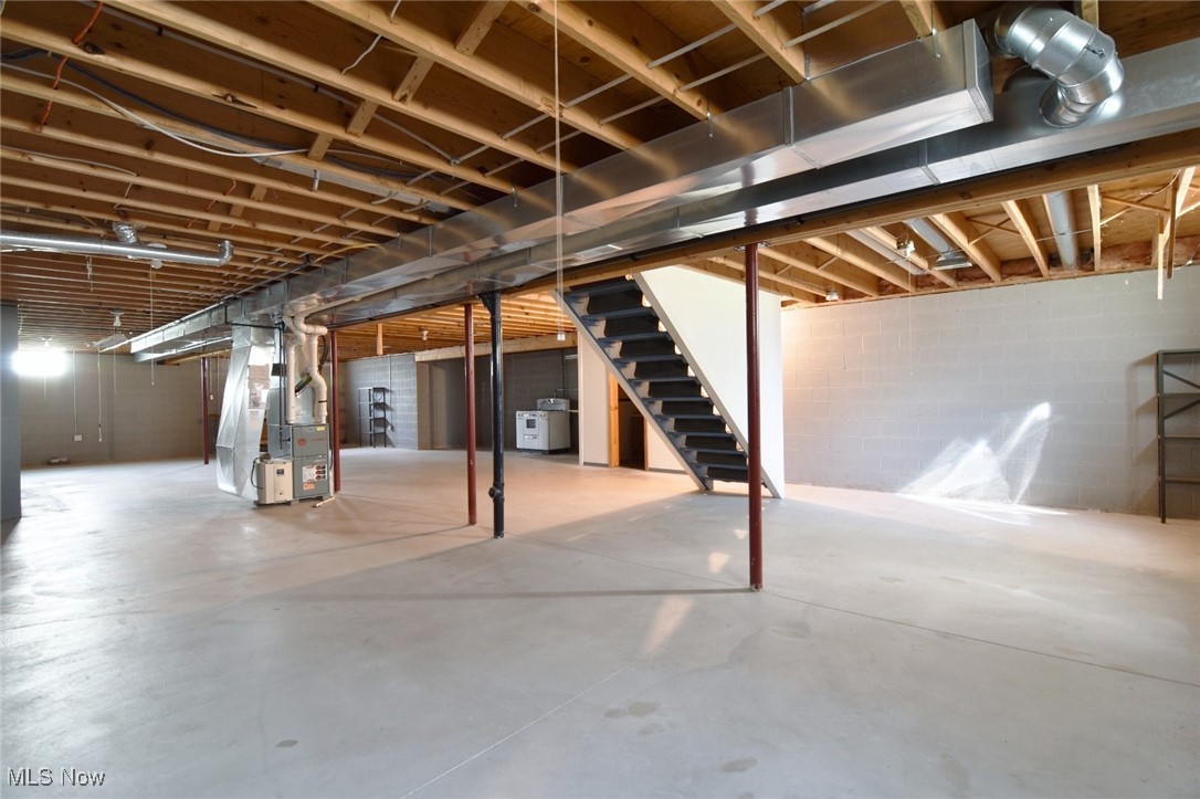 Briarthorn Condo - Residential