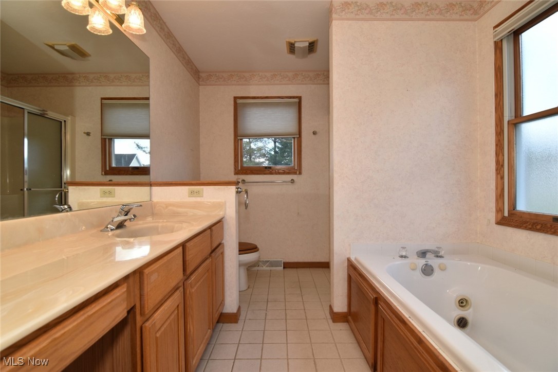 Briarthorn Condo - Residential