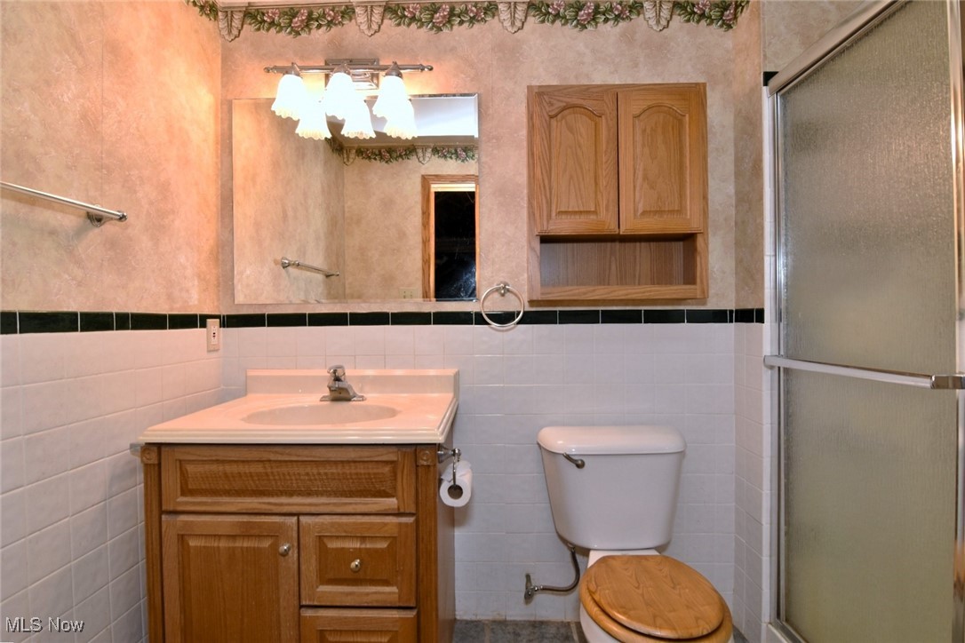 Briarthorn Condo - Residential