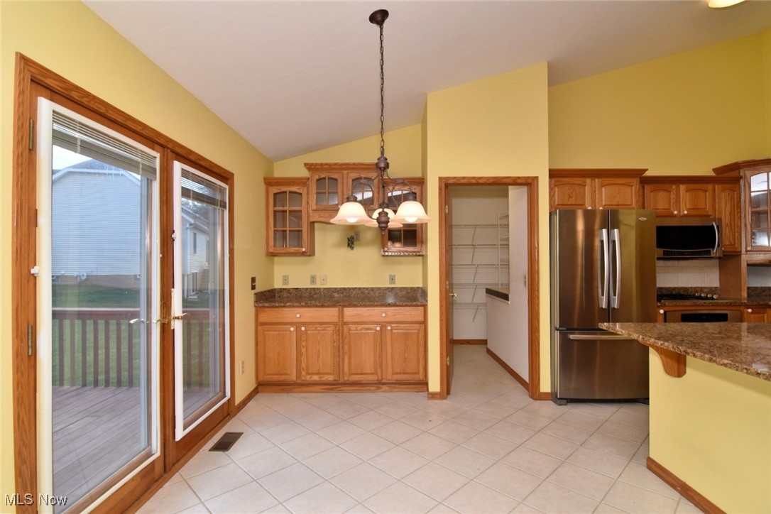 Briarthorn Condo - Residential