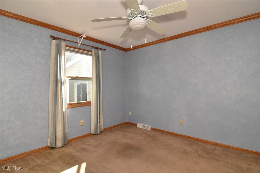 Briarthorn Condo - Residential