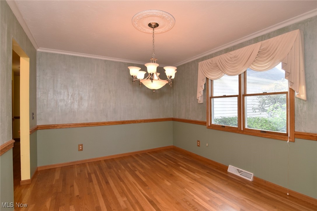 Briarthorn Condo - Residential