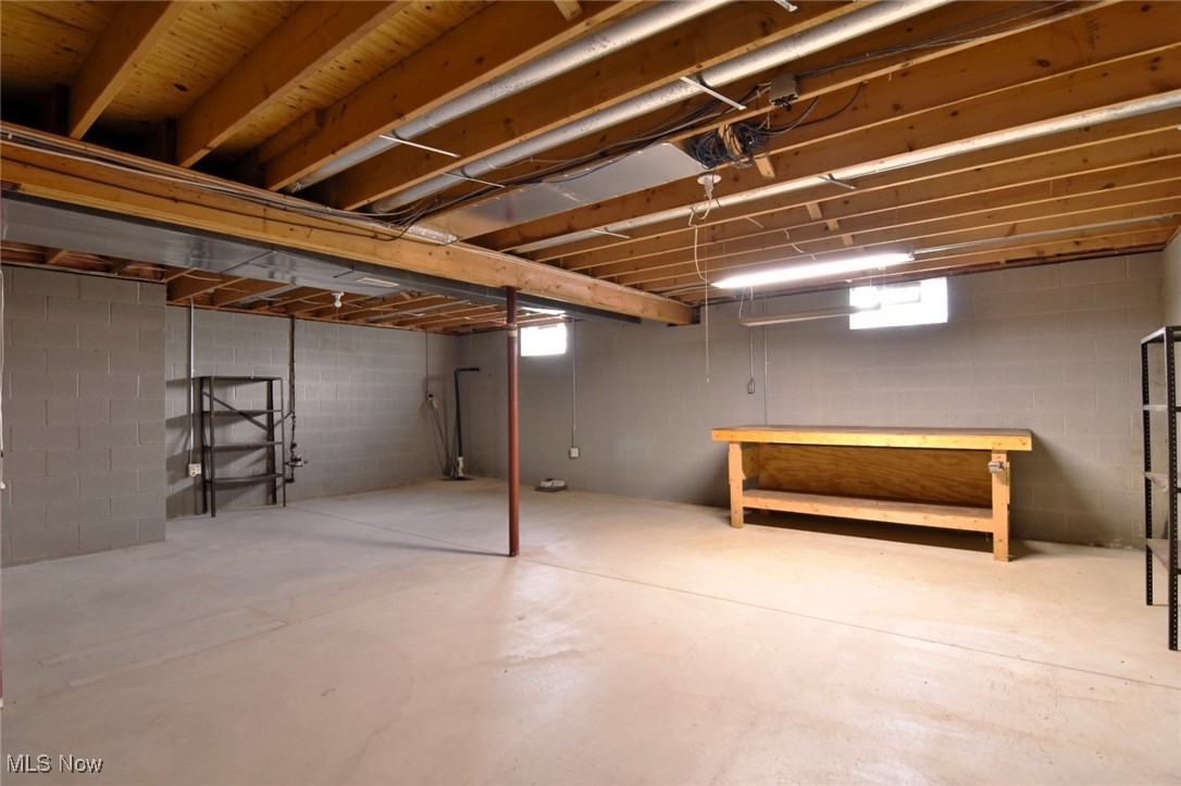 Briarthorn Condo - Residential