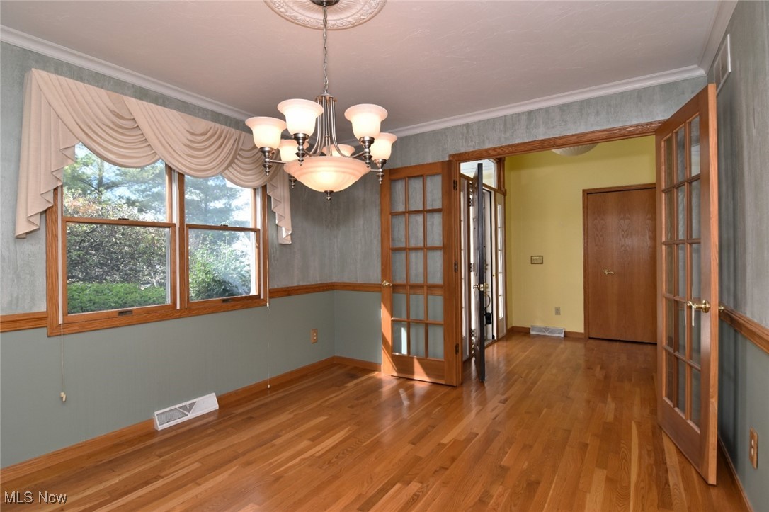 Briarthorn Condo - Residential