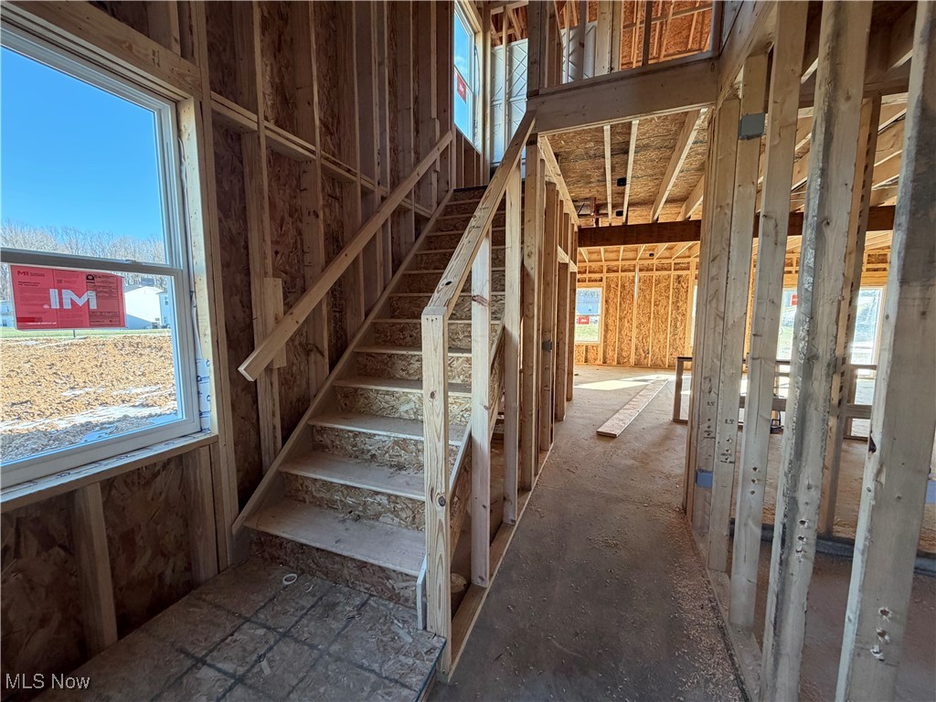 Summit at Forest Lakes - Residential