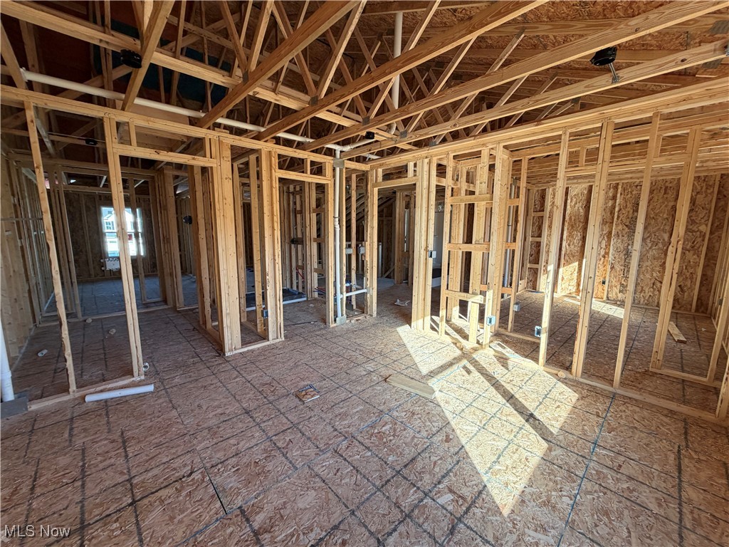 Summit at Forest Lakes - Residential