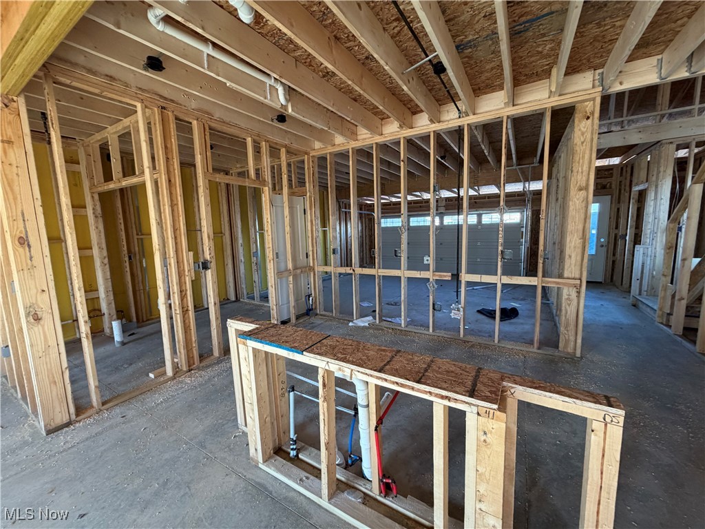 Summit at Forest Lakes - Residential