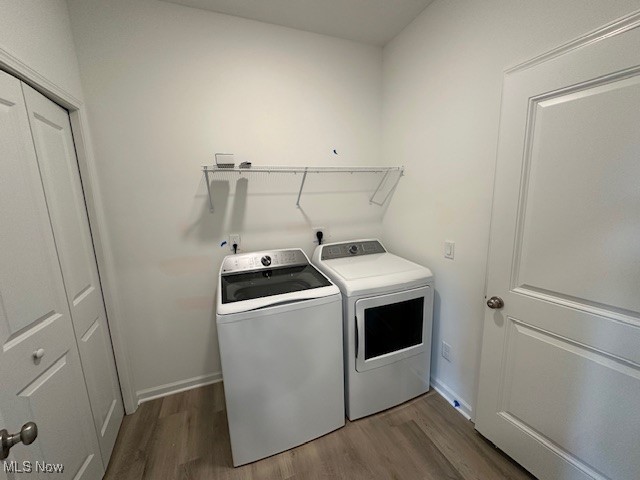 Summit at Forest Lakes - Residential