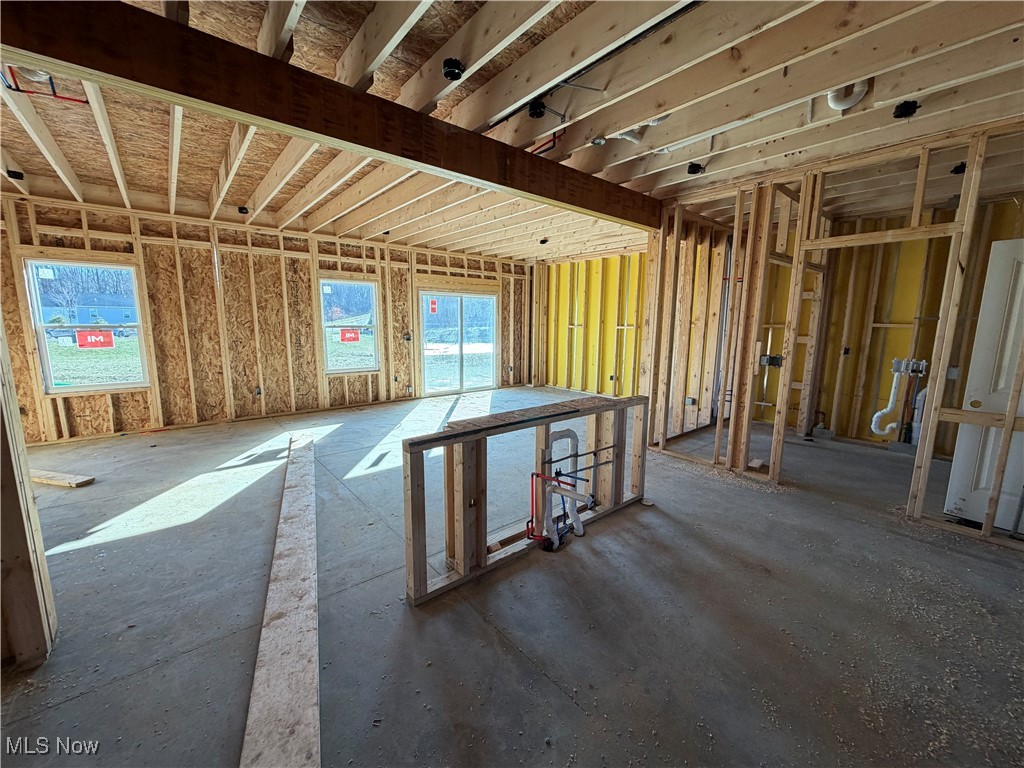 Summit at Forest Lakes - Residential