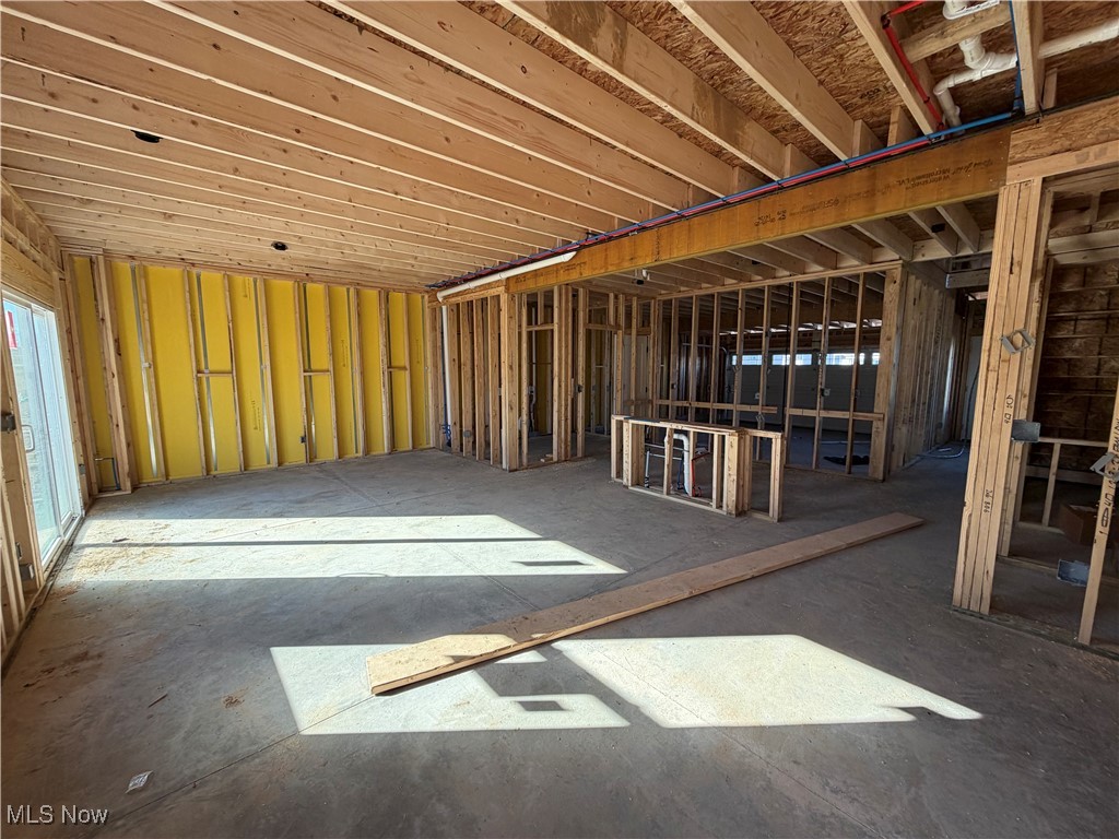 Summit at Forest Lakes - Residential